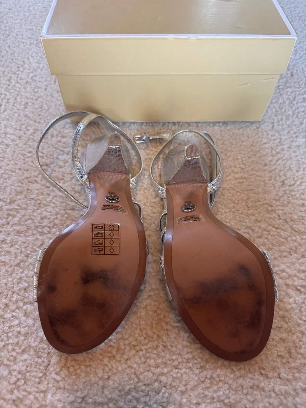 Michael Kors michael kors